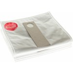 Vacs Philips HR 6208 24 ks – Zboží Mobilmania