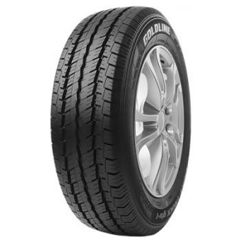 Goldline GLV1 225/65 R16 112T