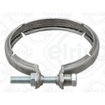 ELRING EL 203.060 – Hledejceny.cz