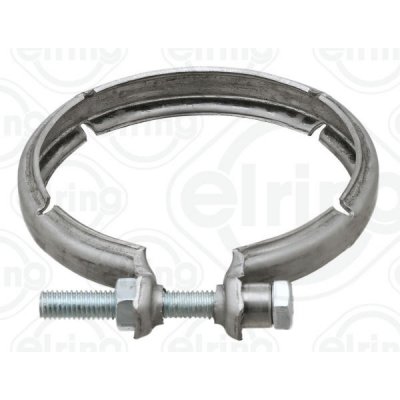 ELRING EL 203.060 – Hledejceny.cz