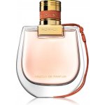 Chloé Nomade Absolu parfémovaná voda dámská 75 ml – Zbozi.Blesk.cz