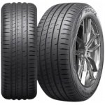Roadx Performa DH51 205/55 R16 91V