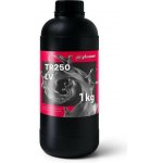 Phrozen TR250LV Šedá 1 kg – Zboží Živě