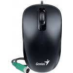 Genius DX-110 (PS/2) 31010116108 – Zboží Živě