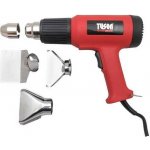 TUSON 130016 – HobbyKompas.cz