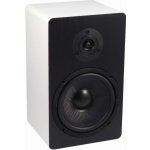 BS Acoustic Sonus100 – Hledejceny.cz