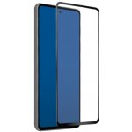 SBS Full Cover tvrzené sklo pro Samsung Galaxy A54 5G černé TESCRFCSAA54 – Hledejceny.cz