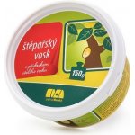 AgroBio PM Štěpařský vosk 150 g – Sleviste.cz