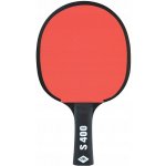 Donic Protection Line S400 – Zboží Dáma