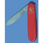 Mikov Stovka 100-NH-1 A – Hledejceny.cz