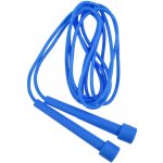 LifeFit Soft Rope – Zboží Mobilmania