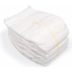 Smoby Violette Baby Nurse 4 ks pro 27–50 cm panenku – Zboží Dáma