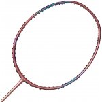 Kawasaki Honor Speed Ultra 7 – Hledejceny.cz