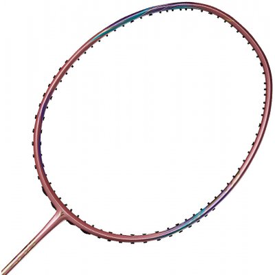 Kawasaki Honor Speed Ultra 7 – Hledejceny.cz