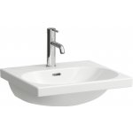 Laufen LUA H8100810001041 – Zboží Mobilmania