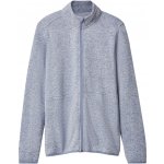 Esmara fleecová bunda modrá – Sleviste.cz