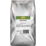 NADIR Koření Grilovací směs 2 kg – Hledejceny.cz