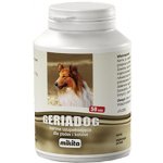 Mikita Geriadog 50 tbl – Hledejceny.cz