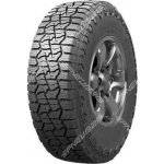 Greentrac Rough Master X/T 285/50 R20 116H