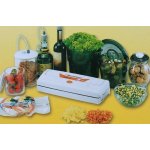 Magic Vac Alice – Zboží Dáma