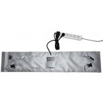Mellarius Ztekucovací pás na nádoby Mellarius 230 V 113 x 24 cm – Zboží Mobilmania