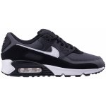 Nike Air Max 90 CN8490-002 – Zbozi.Blesk.cz
