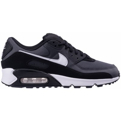Nike Air Max 90 CN8490-002 – Zbozi.Blesk.cz