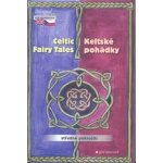 Keltské pohádky / The Celtic Fairy Tales – Hledejceny.cz