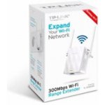 TP-Link TL-WA855RE – Zboží Živě