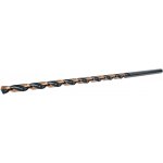 XTLINE XT321080 – Hledejceny.cz