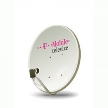 T-Mobile 80cm Fe