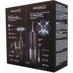 Philips Sonicare DiamondClean HX3866/43 – Zboží Živě