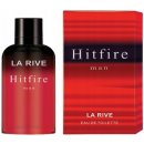 Parfém La Rive Hitfire toaletní voda pánská 90 ml