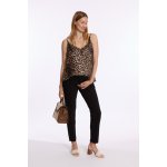 Cache Coeur těhotenské kalhoty Clark – Zboží Dáma