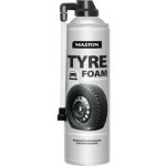Maston Tyre Foam 500 ml – Sleviste.cz