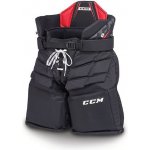 CCM E AXIS 1.5 JR – Zboží Dáma