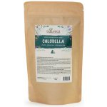 Natureca Chlorella sušená výživový doplněk pro psy a kočky 150 g – Hledejceny.cz
