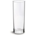 BORMIOLI Sada sklenic CORTINA 3 ks 275 ml – Sleviste.cz