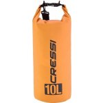 Cressi Dry Bag 10L – Hledejceny.cz