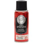 18.21 Man Made Spirits Spritzer Sweet Tobacco tělový sprej pro muže 100 ml – Sleviste.cz