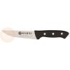 Kuchyňský nůž Hendi Profi Nůž na krájení masa 145 mm