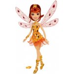 Mattel Mia & já Yuko – Hledejceny.cz