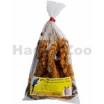 JK Animals Senegalské proso 0,2 kg – Zbozi.Blesk.cz