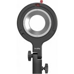 SmallRig Bowens Mount Adapter Part 4476 – Zboží Živě