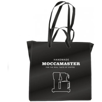 Moccmaster taška