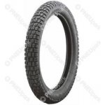 Heidenau K46 2.5/0 R19 41M – Hledejceny.cz