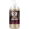 Šampon pro psy Eurowet Šampon pro Shih Tzu 1l