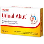 Walmark Idelyn Urinal Akut 10 tablet – Zbozi.Blesk.cz