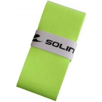 Solinco Wonder Grip 1ks yellow