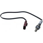 Lambda sonda MAXGEAR 59-0149 | Zboží Auto